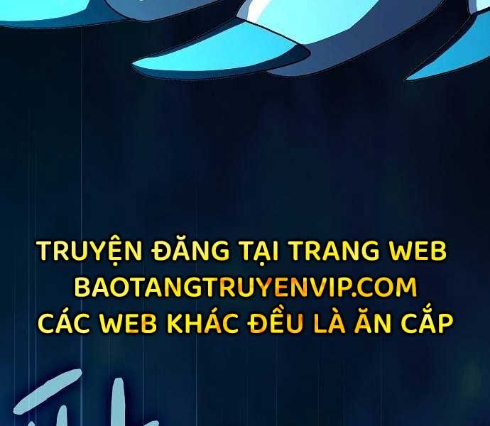 Nền Văn Minh Nebula Chapter 65 - Trang 253