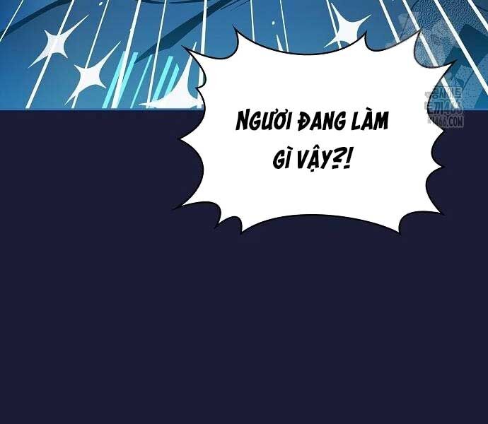 Nền Văn Minh Nebula Chapter 65 - Trang 133