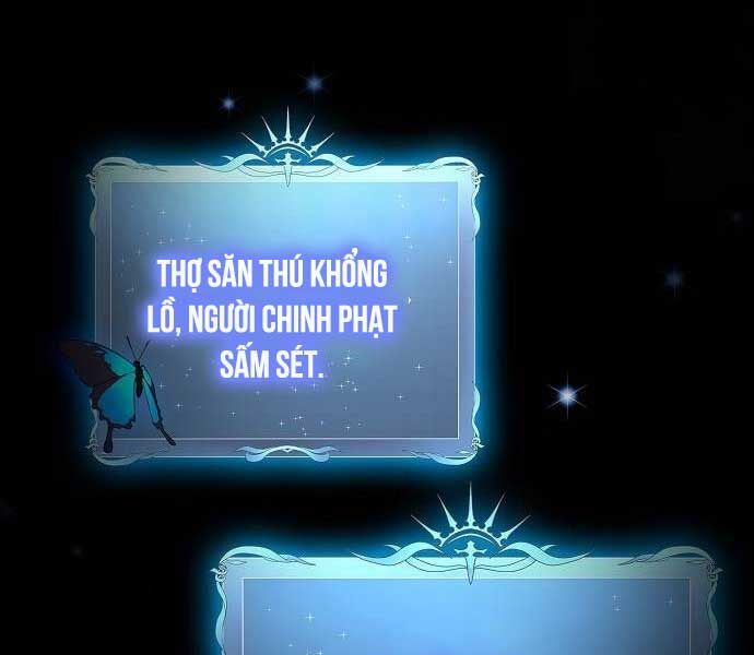 Nền Văn Minh Nebula Chapter 65 - Trang 297