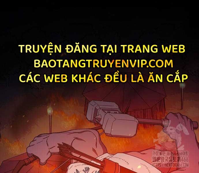 Nền Văn Minh Nebula Chapter 65 - Trang 7