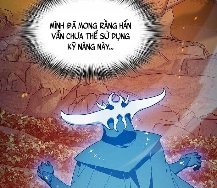 Nền Văn Minh Nebula Chapter 65 - Trang 9