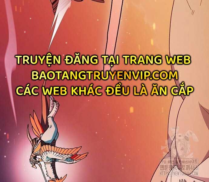 Nền Văn Minh Nebula Chapter 65 - Trang 246