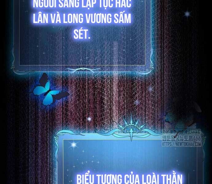 Nền Văn Minh Nebula Chapter 65 - Trang 299