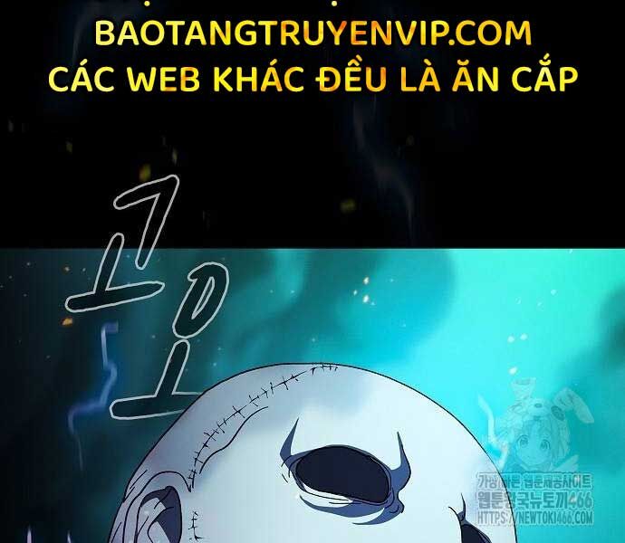 Nền Văn Minh Nebula Chapter 65 - Trang 215