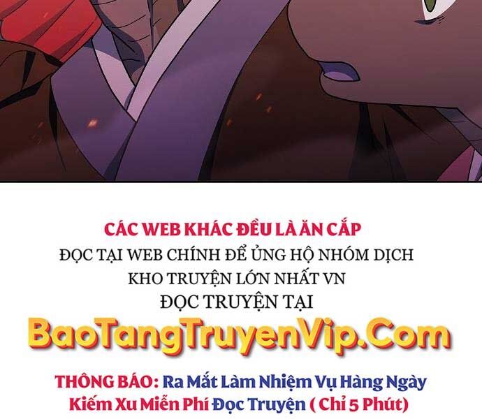 Nền Văn Minh Nebula Chapter 65 - Trang 72