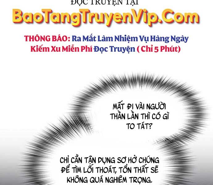 Nền Văn Minh Nebula Chapter 65 - Trang 52