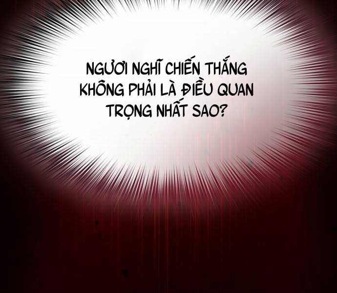 Nền Văn Minh Nebula Chapter 65 - Trang 239