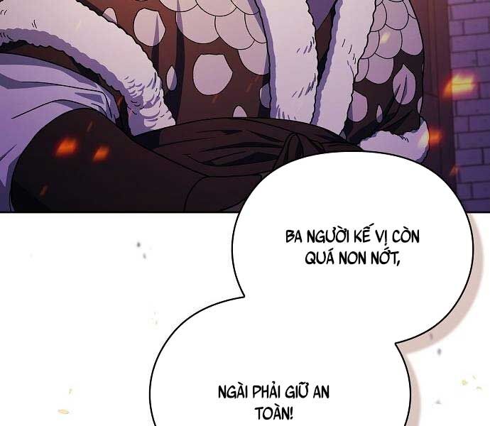 Nền Văn Minh Nebula Chapter 65 - Trang 92