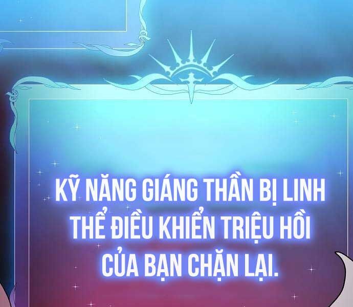 Nền Văn Minh Nebula Chapter 65 - Trang 142