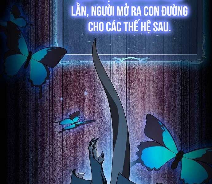 Nền Văn Minh Nebula Chapter 65 - Trang 300