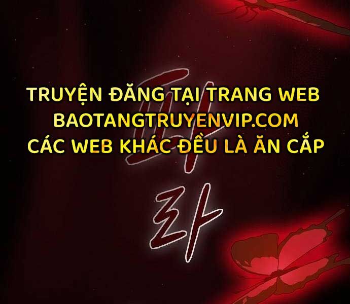 Nền Văn Minh Nebula Chapter 65 - Trang 169