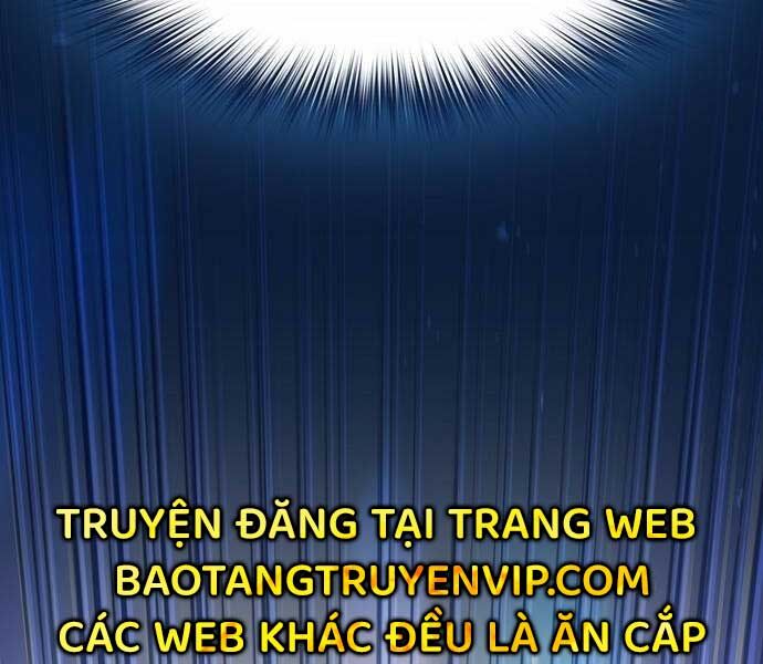 Nền Văn Minh Nebula Chapter 65 - Trang 209