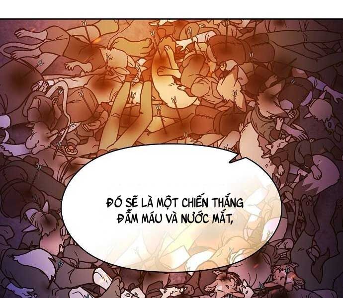 Nền Văn Minh Nebula Chapter 65 - Trang 109