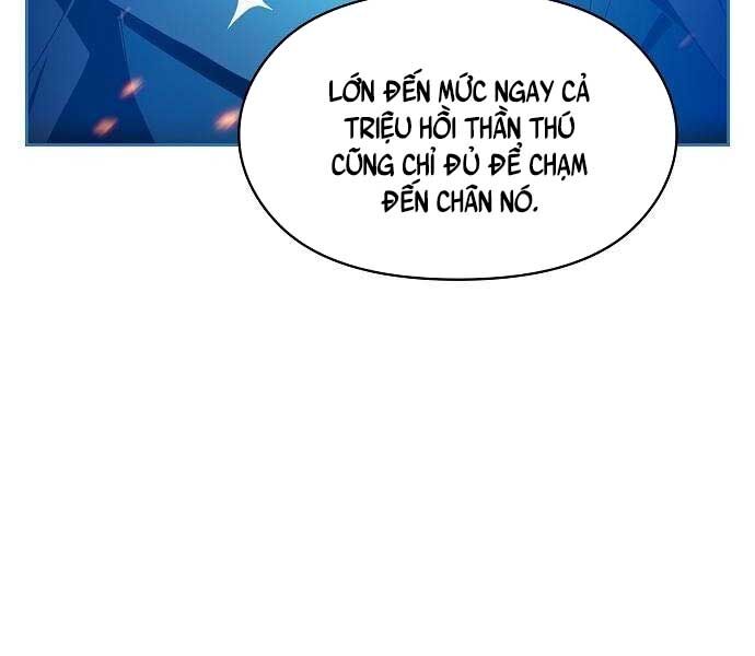 Nền Văn Minh Nebula Chapter 65 - Trang 19