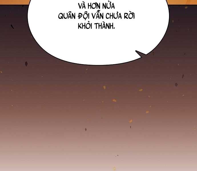 Nền Văn Minh Nebula Chapter 65 - Trang 99