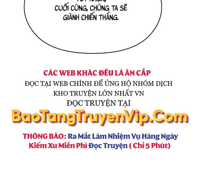 Nền Văn Minh Nebula Chapter 65 - Trang 108