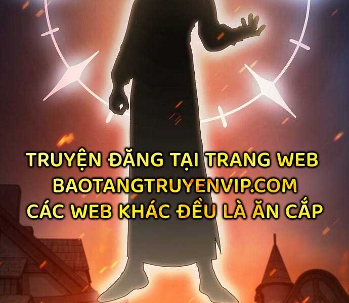 Nền Văn Minh Nebula Chapter 65 - Trang 14