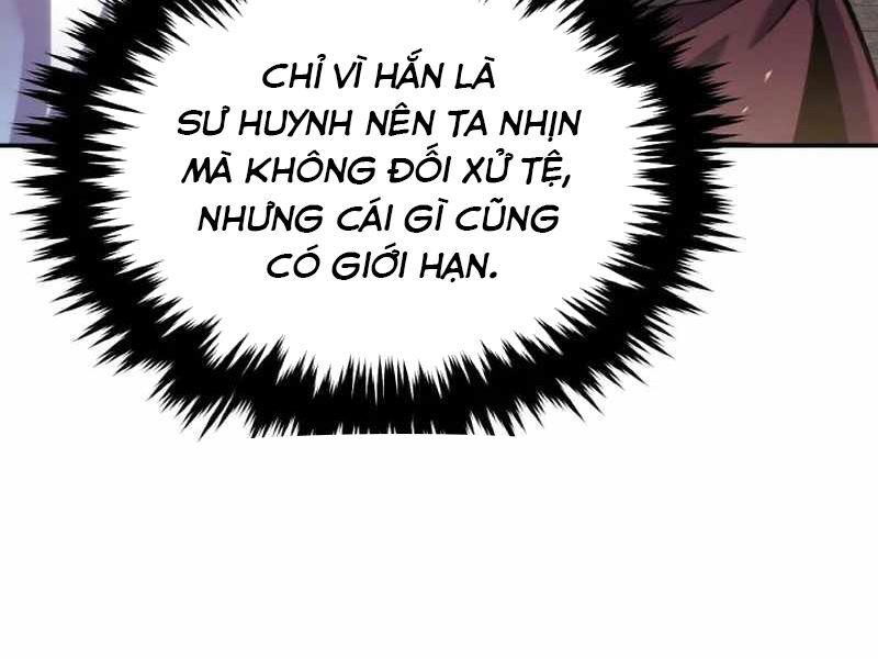 Đệ Tử Của Võ Lâm Minh Chủ Chapter 25 - Trang 119