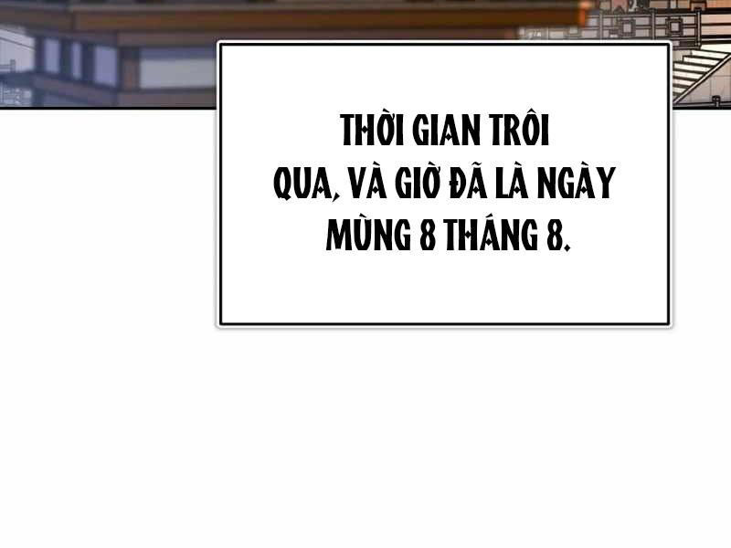 Đệ Tử Của Võ Lâm Minh Chủ Chapter 25 - Trang 147