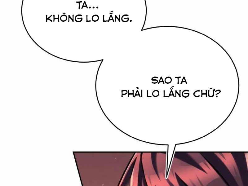 Đệ Tử Của Võ Lâm Minh Chủ Chapter 25 - Trang 124