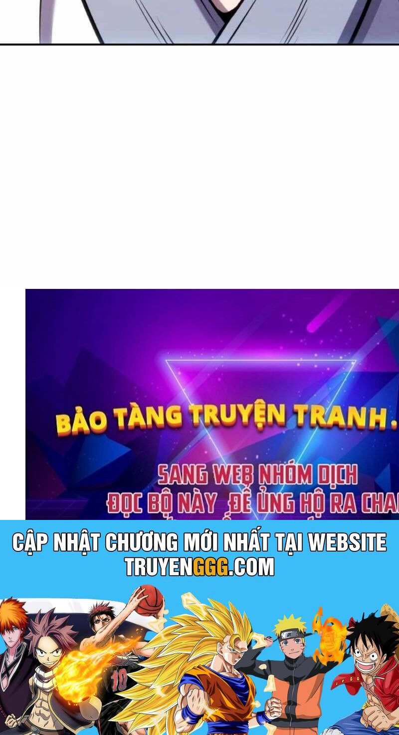 Đệ Tử Của Võ Lâm Minh Chủ Chapter 25 - Trang 257