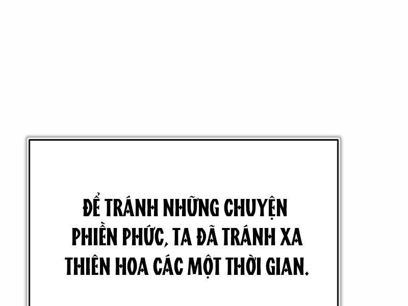 Đệ Tử Của Võ Lâm Minh Chủ Chapter 25 - Trang 145