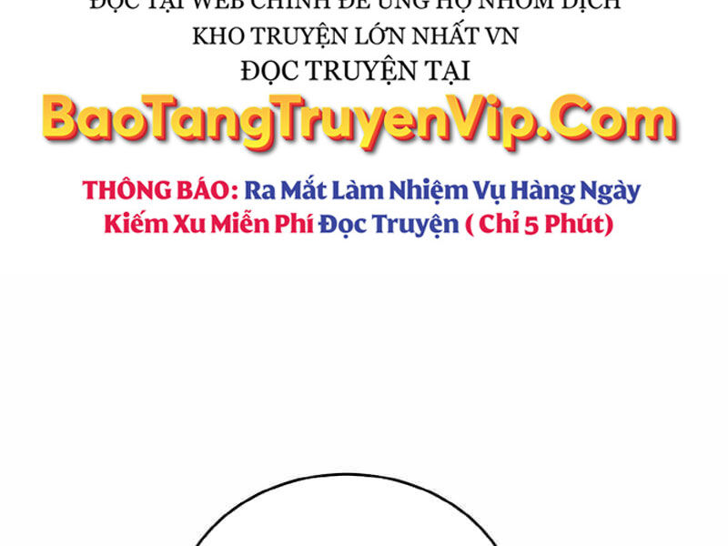 Đệ Tử Của Võ Lâm Minh Chủ Chapter 25 - Trang 169