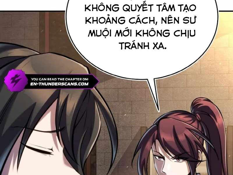 Đệ Tử Của Võ Lâm Minh Chủ Chapter 25 - Trang 117