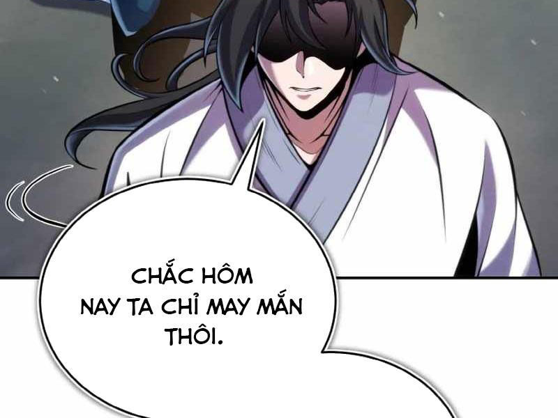 Đệ Tử Của Võ Lâm Minh Chủ Chapter 25 - Trang 61