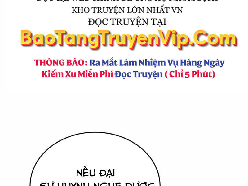 Đệ Tử Của Võ Lâm Minh Chủ Chapter 25 - Trang 238