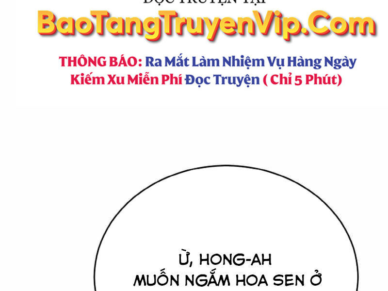 Đệ Tử Của Võ Lâm Minh Chủ Chapter 25 - Trang 157