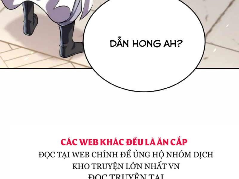 Đệ Tử Của Võ Lâm Minh Chủ Chapter 25 - Trang 156