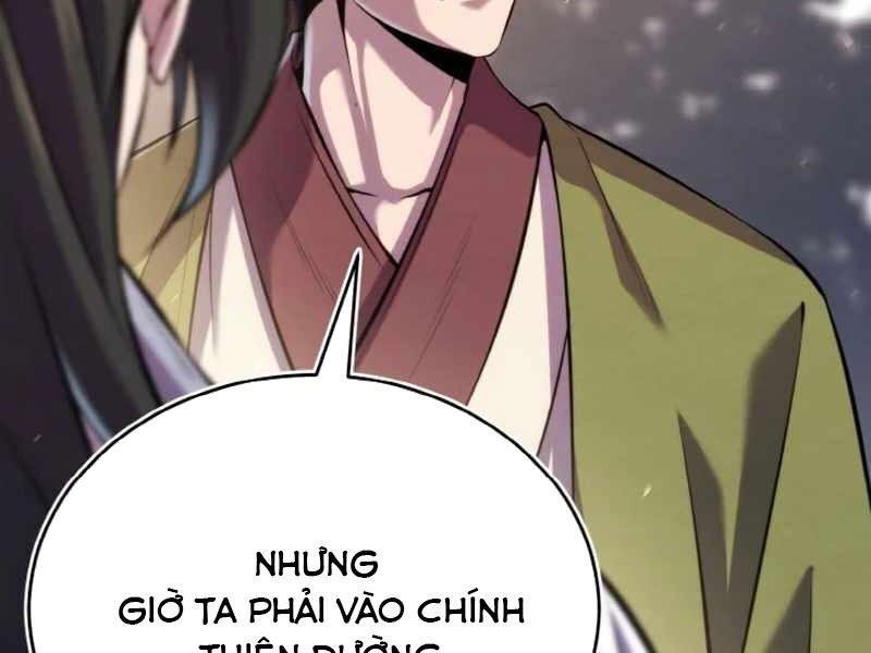 Đệ Tử Của Võ Lâm Minh Chủ Chapter 25 - Trang 159