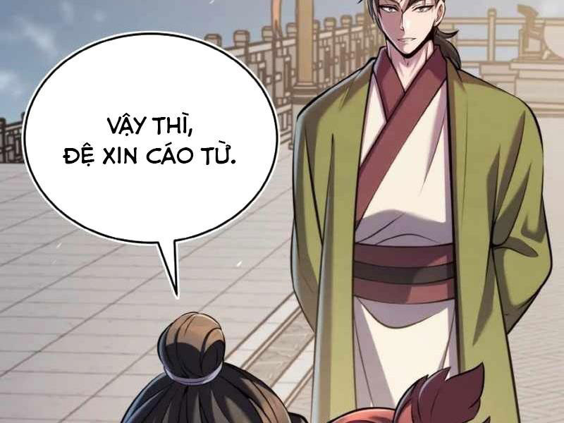 Đệ Tử Của Võ Lâm Minh Chủ Chapter 25 - Trang 174