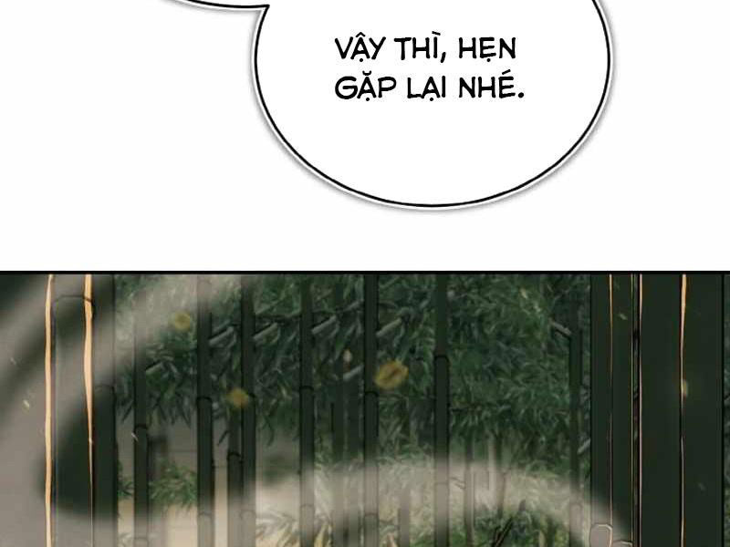 Đệ Tử Của Võ Lâm Minh Chủ Chapter 25 - Trang 62