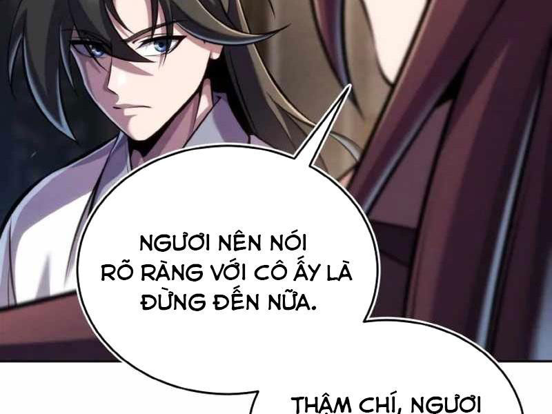 Đệ Tử Của Võ Lâm Minh Chủ Chapter 25 - Trang 115