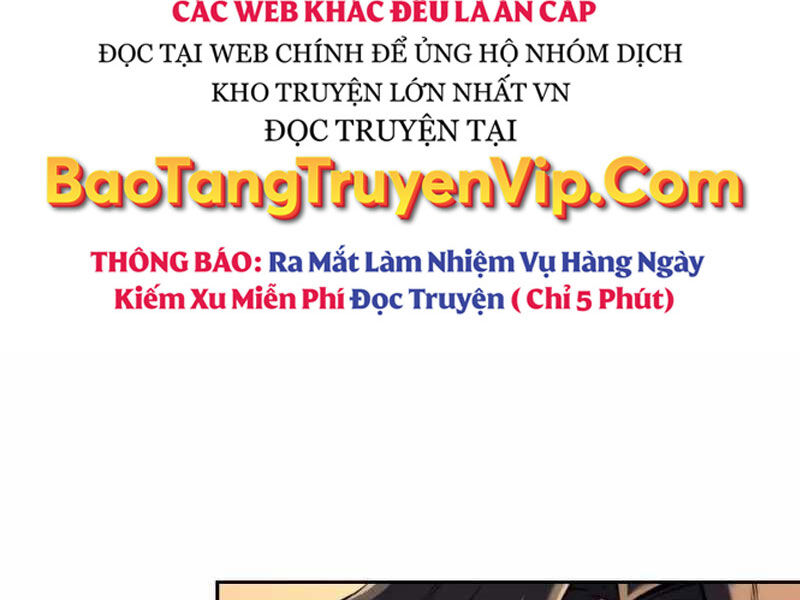 Đệ Tử Của Võ Lâm Minh Chủ Chapter 25 - Trang 202