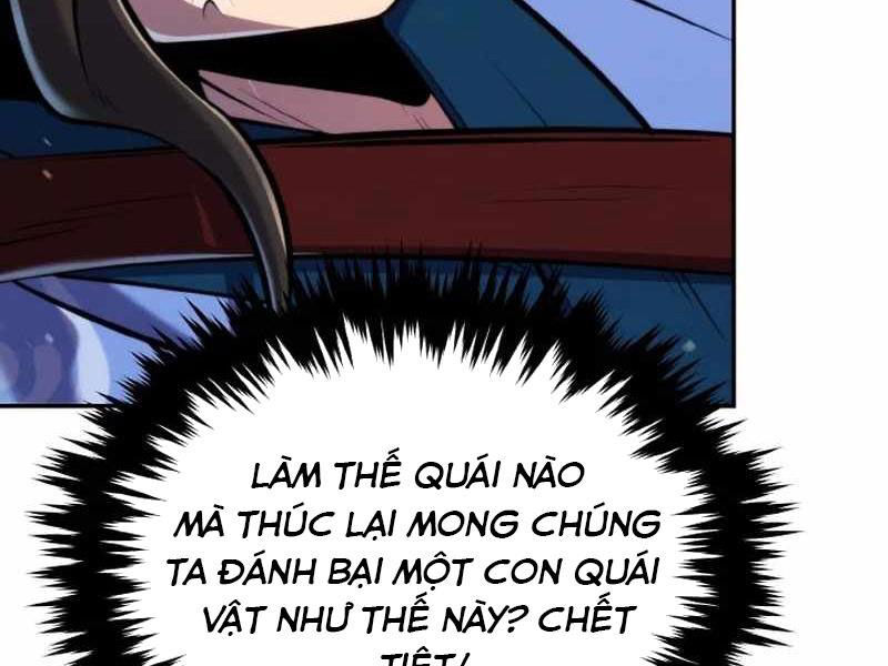 Đệ Tử Của Võ Lâm Minh Chủ Chapter 25 - Trang 58