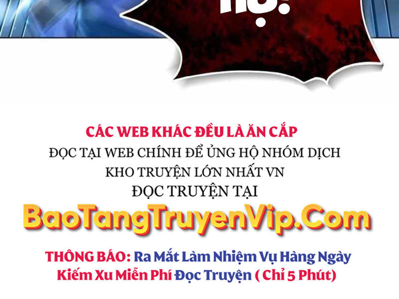 Đệ Tử Của Võ Lâm Minh Chủ Chapter 25 - Trang 41