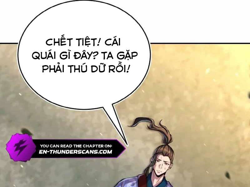 Đệ Tử Của Võ Lâm Minh Chủ Chapter 25 - Trang 66