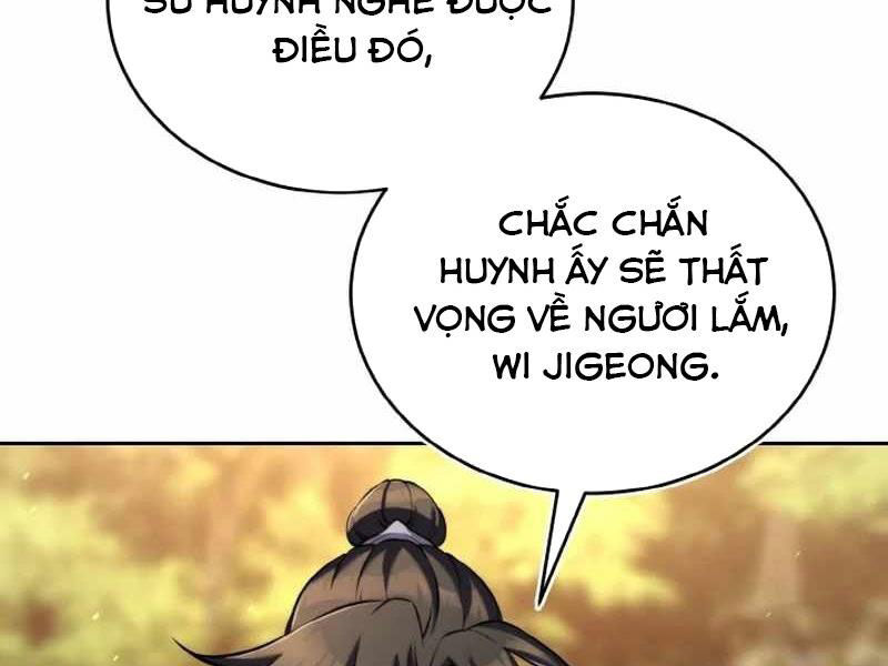 Đệ Tử Của Võ Lâm Minh Chủ Chapter 25 - Trang 239