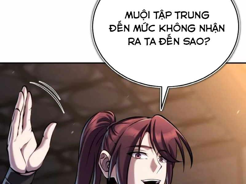 Đệ Tử Của Võ Lâm Minh Chủ Chapter 25 - Trang 135