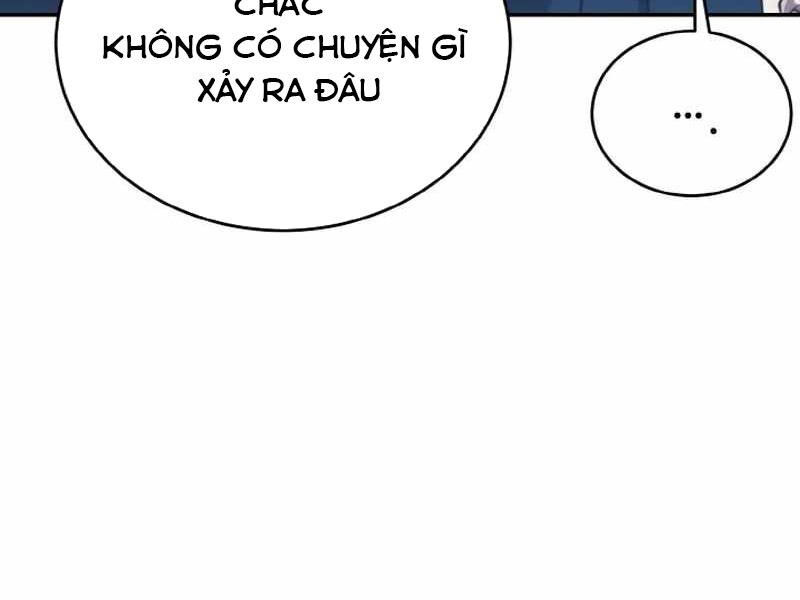 Đệ Tử Của Võ Lâm Minh Chủ Chapter 25 - Trang 188