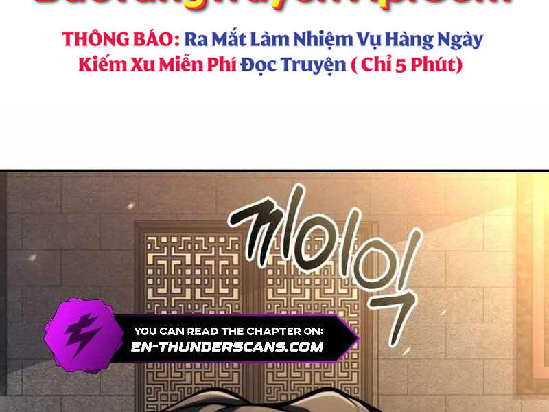 Đệ Tử Của Võ Lâm Minh Chủ Chapter 25 - Trang 99