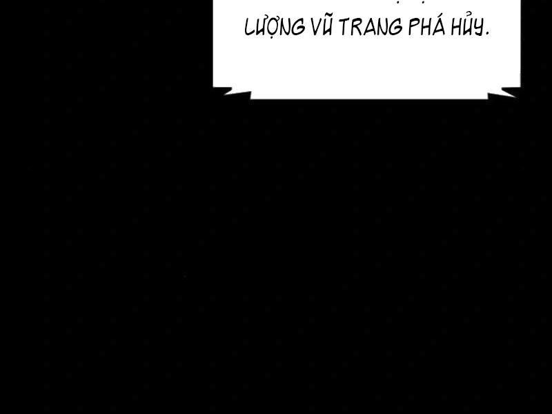 Quý Công Tử Chapter 14 - Trang 182