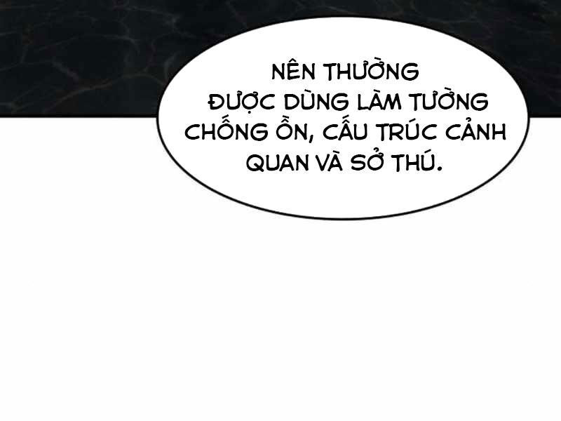 Quý Công Tử Chapter 14 - Trang 74