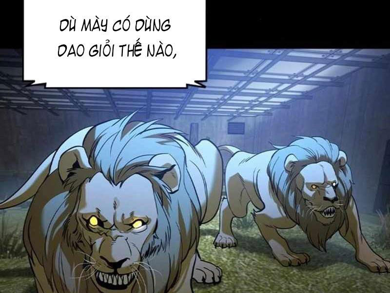 Quý Công Tử Chapter 14 - Trang 173