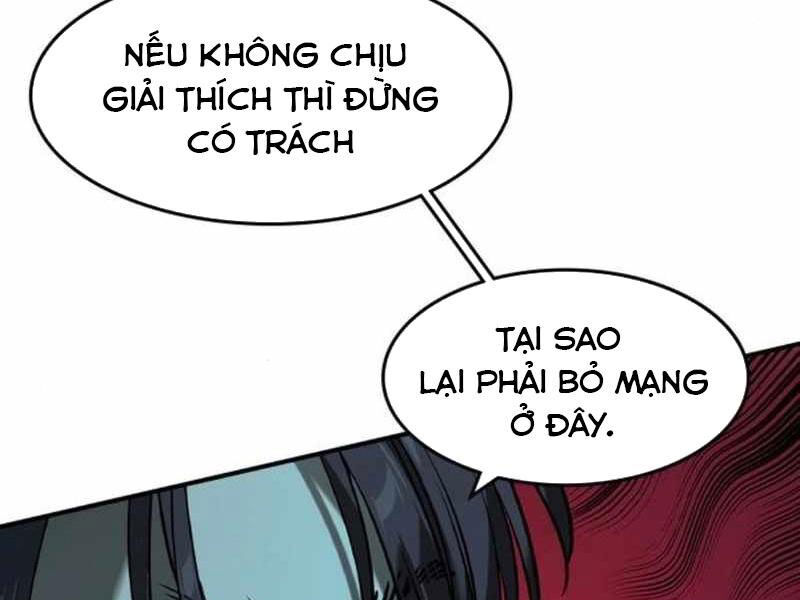 Quý Công Tử Chapter 14 - Trang 113