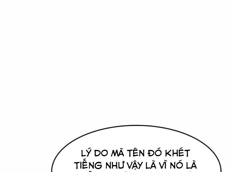 Quý Công Tử Chapter 14 - Trang 6