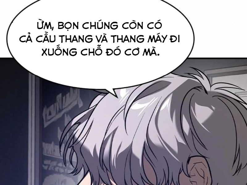 Quý Công Tử Chapter 14 - Trang 67